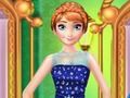 Igra Annie vrijeme kupovine online Igra Annie vrijeme kupovine online