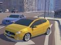 Igra 3D grad: Pokera 2 igrača  online