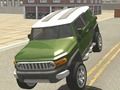 Igra Evo-f online