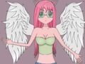 Igra Anime prerušiti se online Igra Anime prerušiti se online