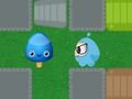 Igra Super balon bombu online Igra Super balon bombu online