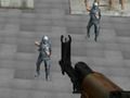 Igra Apache gradski rat  online