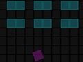 Igra Neograničeni Neon online Igra Neograničeni Neon online