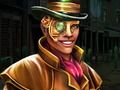 Igra Duh iz brda  online