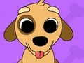 Igra Dobar dogg  online