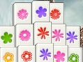 Igra Mystic Hill online
