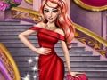 Igra Glam djevojka zauzeta vikendom online