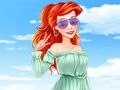 Igra Princess Haul: Mlada moda online Igra Princess Haul: Mlada moda online