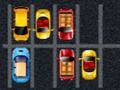Igra Lof parking online