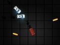 Igra Auto Vs Cops Online  online