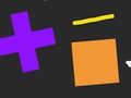 Igra Žica. iO  online