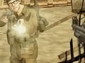 Igra Nam: Rat otpora  online
