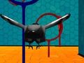 Igra Birdgame. iO  online