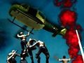 Igra Zombi Choppa  online