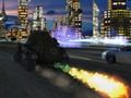 Igra Ratovi motora 2  online