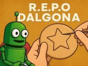 Igra Repo: dalgon online