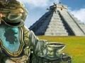 Igra Tajanstvena civilizacija  online