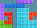 Igra Tetris manija online