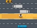 Igra Ujak Express Go Go  online