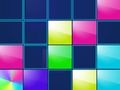 Igra 7x7 Ultimate online