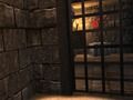 Igra Bijeg iz zatvora 3D  online