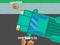 Igra Mozak  online