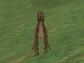 Igra Lovac na dinosaure  online