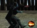 Igra Magic Arena igra za više igrača  online