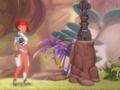 Igra Njemačka: Explorer  online