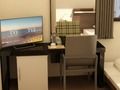 Igra Business Hotel Escape  online