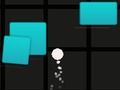 Igra Reverse Breakout online Igra Reverse Breakout online