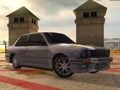 Igra Burning Drift 3: Morska luka  online