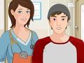 Igra Hitna kirurgija: Bolnički kirurg online Igra Hitna kirurgija: Bolnički kirurg online