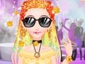 Igra Las Vegas frizure online Igra Las Vegas frizure online