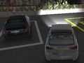 Igra Pravi auto parkiralište  online