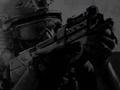 Igra Call of Ops 2 online