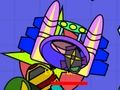 Igra Blastz. iO  online