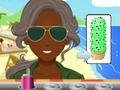 Igra Sladoled  online