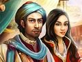 Igra Kair Bazaar  online