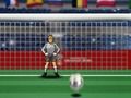 Igra Soccertastic Svjetski kup 2018 online