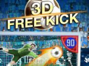 Igra Kick Classic besplatno online Igra Kick Classic besplatno online