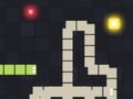 Igra Klasične zmije. iO  online