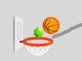 Igra Super Dunk linija 2 online Igra Super Dunk linija 2 online