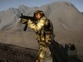 Igra Multigun arena online