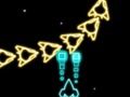Igra Galaxe glows izdanje  online
