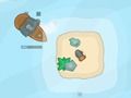 Igra Piratez. iO  online