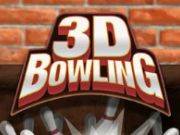 Igra 3D kuglanje online Igra 3D kuglanje online