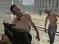 Igra Arena zombi grad  online