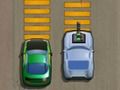 Igra Fastlane Road za osvetu na mreži online