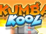Igra Kumba kool online